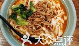 桂林米粉店最新爆料,传统工艺与现代风味的完美融合