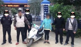 桂林平乐镇爆料案件最新,真相渐浮水面，疑云终将揭晓