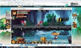 造梦无双关卡最新爆料,梦幻世界等你探索！