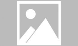 爱你最新皮肤爆料视频,炫酷特效与独特设计大曝光！