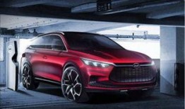 比亚迪户县最新爆料