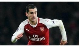 阿姆最新爆料新闻视频在线观看,揭秘娱乐圈惊人内幕