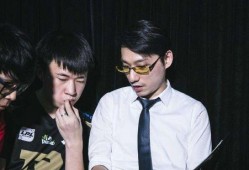 衡阳君哥最新爆料,揭秘事件背后惊人真相！