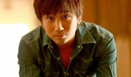 沙宝亮最新爆料,最新动态与幕后故事大公开