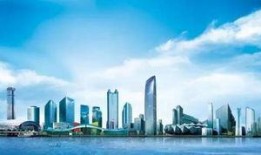 深圳流塘最新的爆料,揭秘流塘社区蜕变背后的故事