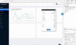 肺炎病毒爆料视频最新,最新爆料视频深度解析