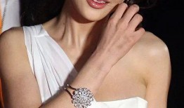 女明星爆料音频大全最新,女明星爆料音频大全，独家内幕大公开