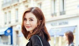 钟欣和蔡卓妍最新爆料,揭秘娱乐圈不为人知的幕后故事