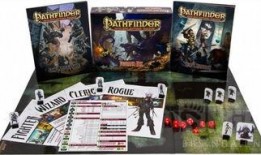 开拓者角色爆料大全最新,深度解析游戏新篇章