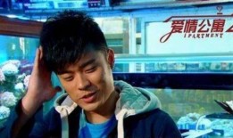 曾小贤大圣最新爆料,娱乐圈幕后真相大曝光！