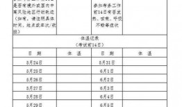 北京足疗师爆料视频最新,揭秘足疗行业不为人知的真相