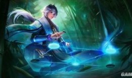 王者新皮肤最新爆料弈星,棋盘之上，星辰璀璨