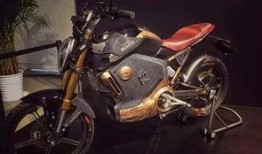 最新国产摩托车爆料,最新爆料揭秘未来市场霸主