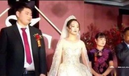 陈亚楠事件最新爆料新闻,惊人爆料揭露惊人内幕