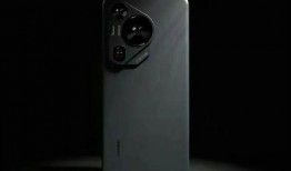 华为p70最新科技爆料,颠覆视觉体验，引领科技新潮流