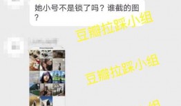 陈飞爆料视频最新版下载