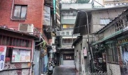 汕头市辛厝寮爆料案件最新,疑点重重，真相待揭