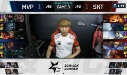 兰博最新爆料消息是真的吗,真相还是炒作？揭秘事件真相