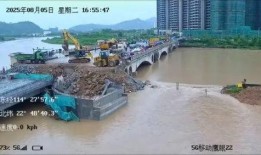 惠阳淡水爆料事件最新消息,最新进展及影响揭秘