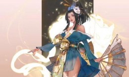 橘右京新闻爆料最新,揭秘神秘组织幕后真相