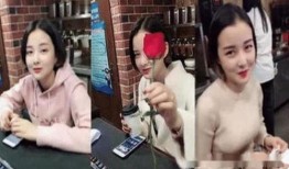 网友谭小姐最新爆料,揭秘网友热议事件背后真相