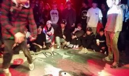 派对九月最新爆料视频下载,精彩瞬间与幕后花絮大公开