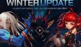 最新利刃宝珠爆料,神秘力量觉醒，探寻宝藏之旅即将开启！