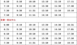爆料千万男艺人名单最新,千万男艺人名单曝光，谁是隐藏的顶流？