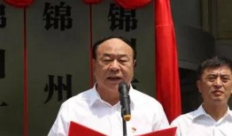 锦州今日爆料新闻最新,惊现神秘事件，真相令人震惊！