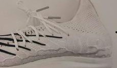 最新跑鞋爆料视频播放,科技革新与性能提升一览无余