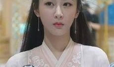 杨紫要拍啥剧最新爆料,神秘角色引期待，精彩剧情即将揭晓