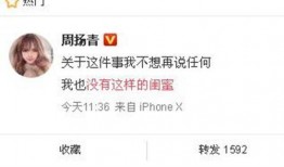 德化新闻爆料网最新消息,最新爆料揭示惊人内幕！