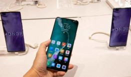 荣耀最新直屏机爆料,极致视觉体验，引领行业新潮流