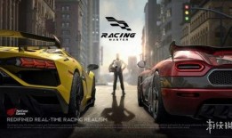 巅峰赛车最新爆料视频,揭秘神秘赛道与全新车型！