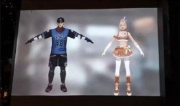 明日时装爆料最新图片,潮流新品抢先看，视觉盛宴即将开启！