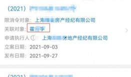 新闻爆料失踪案例最新消息,失踪案件进展更新，家属期盼团圆时刻
