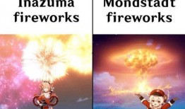 爆料原神抽奖机制最新版,揭秘概率与策略