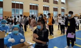 郑州西医院爆料最新消息,揭秘医院内部惊人真相