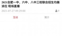 合肥爆料最新消息新闻报道,聚焦城市动态与民生焦点