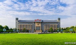 郑州大学城爆料事件最新,揭秘校园安全与管理的隐忧