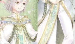 奇迹暖暖第四季最新爆料,时尚新篇章，揭秘神秘新元素！