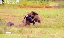 牛不啦二嫂最新爆料