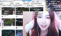 虎牙爆料团最新,最新电竞圈热点事件大盘点