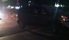 连云港车祸最新爆料,事故原因揭秘，伤亡情况公布