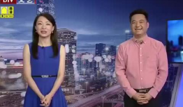 黄哥最新爆料消息视频,最新爆料视频深度解析