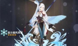 原神海瑟姆最新爆料,神秘遗迹揭开面纱，冒险者们将踏足未知领域