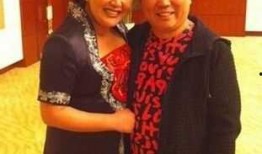 郭德纲王惠最新爆料,揭秘相声界幕后真相