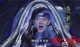 最新枫丹剧情爆料视频大全,最新爆料视频大盘点