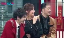 韩国明星最新的绯闻爆料,最新爆料揭秘情缘纠葛