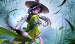 上官新皮肤最新爆料,炫酷特效，独特设计，引领潮流新风尚